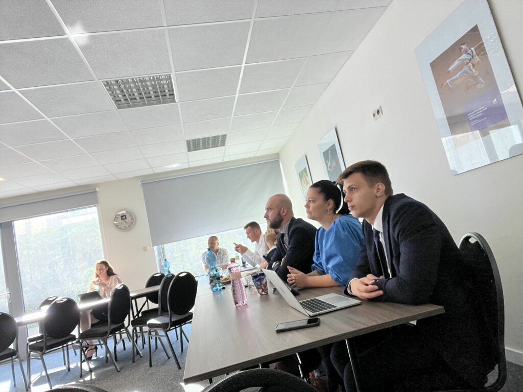 ovb_karierna-excelentnost