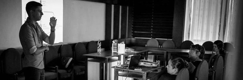 13697123_574005336113333_5376519556236760435_n