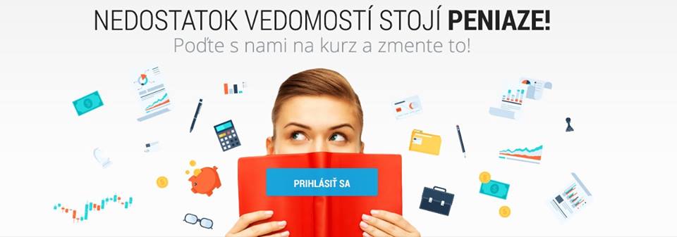 10868017_366250280222174_6812840176917561457_n