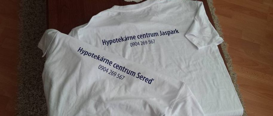 11885073_10207265952037704_4798565359330415924_n