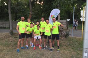 14211948_10206953965627900_5512310287149671544_n