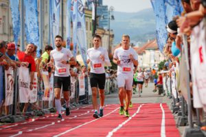 14305415_1133238543432305_2282383327119300625_o