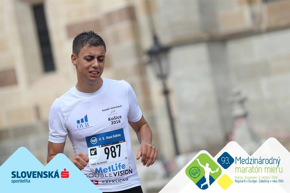 14462987_1333192546690917_8030440345614413325_n-1