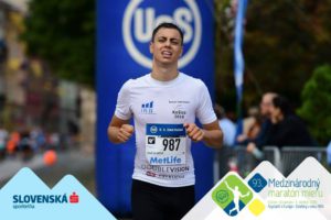 14572169_1333183033358535_6445140457291803958_n