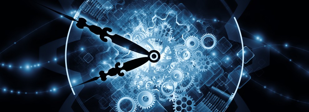 shutterstock_96766846_cas-990x360