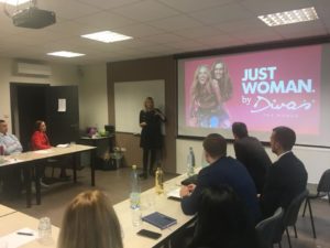 27972464_1900372386639594_5057498154193248874_n