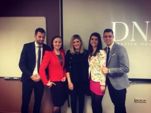 28056356_1900399459970220_6083516703968237362_n