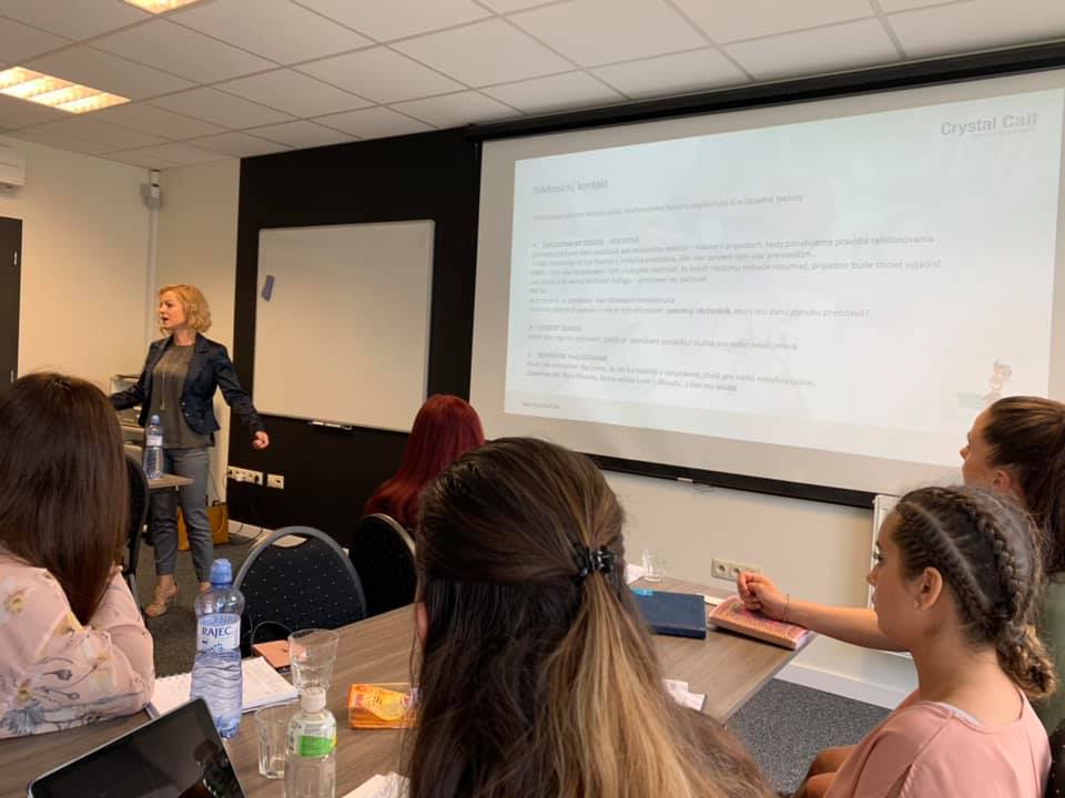 66263023_10219618417961632_5652167839025463296_n