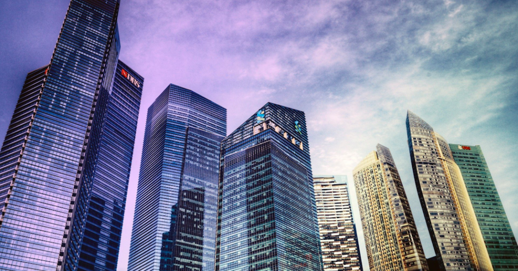 Snímka obrazovky 2020-03-20 o 19.53.11