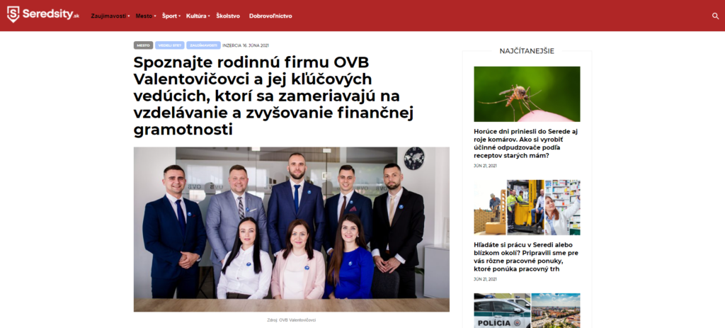 Snímka obrazovky (665)