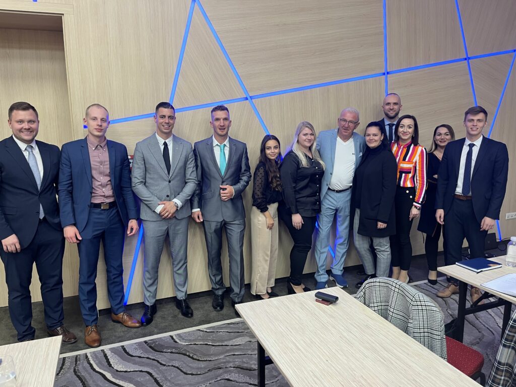 konferencia-Gerd-Fink