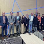 konferencia-Gerd-Fink